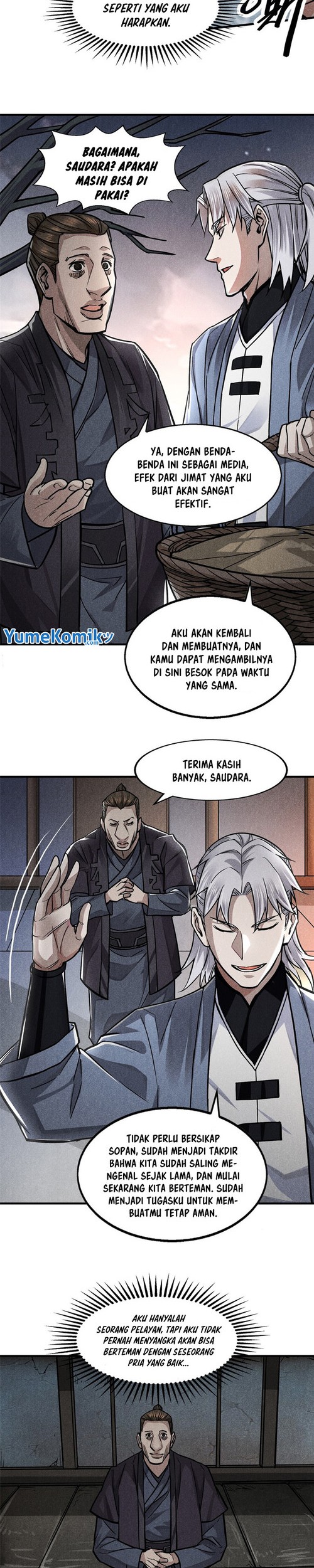 Halaman 6 dari 21