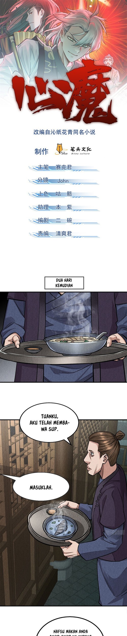 Halaman 2 dari 22