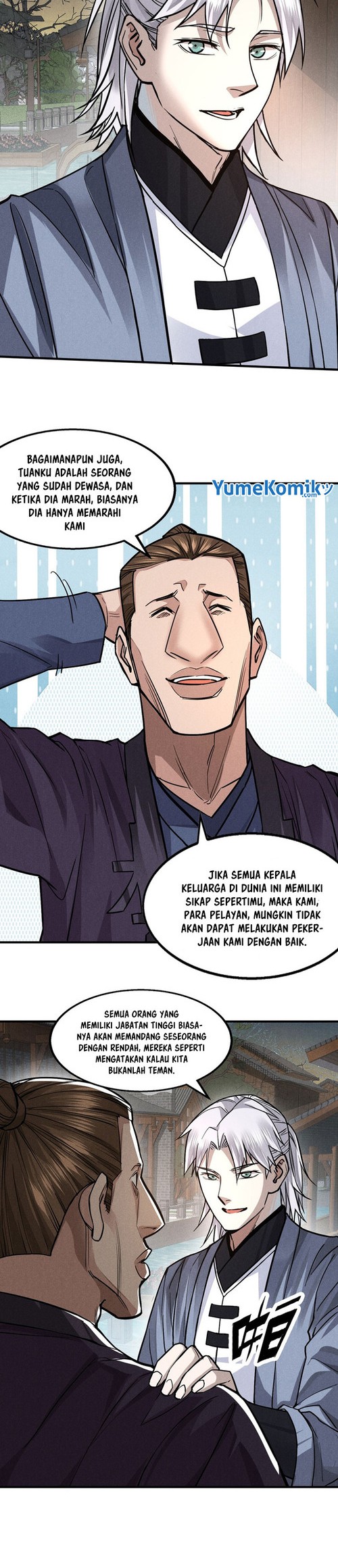 Halaman 11 dari 22