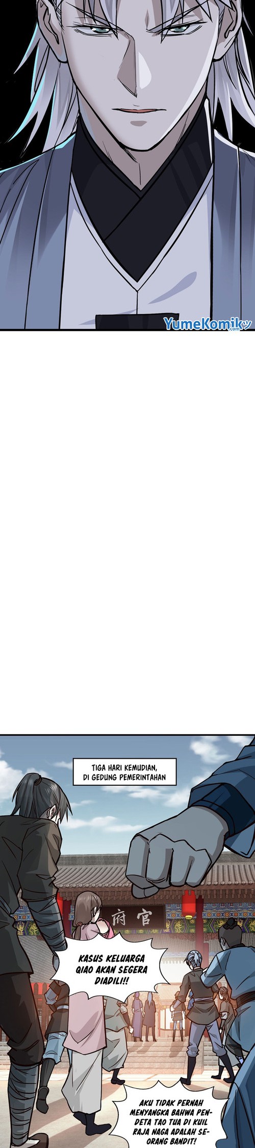 Halaman 13 dari 22