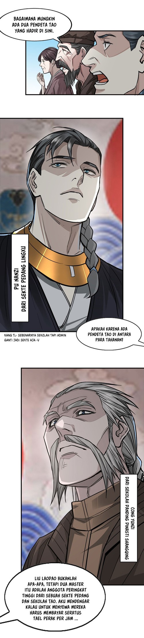 Halaman 15 dari 22
