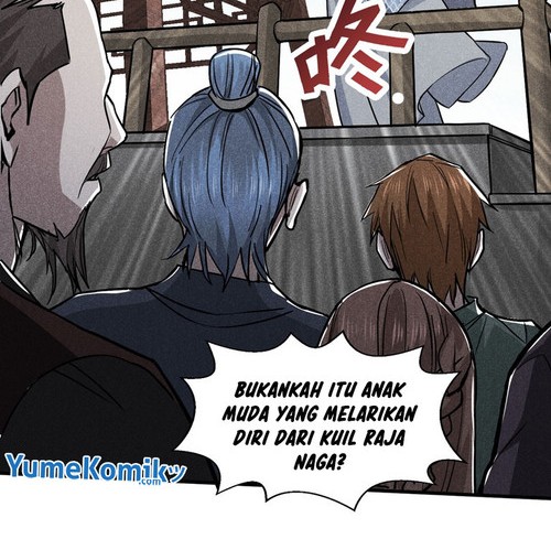 Halaman 19 dari 22