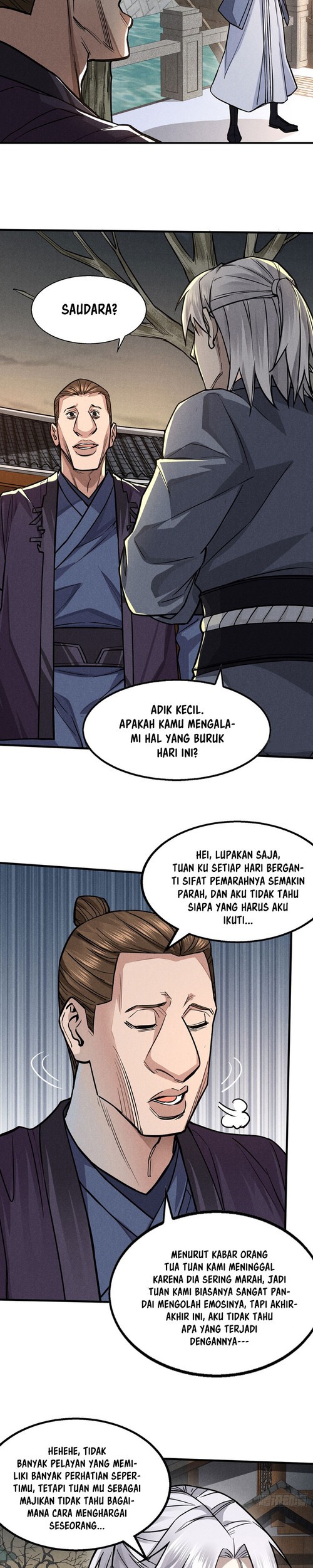 Halaman 10 dari 22