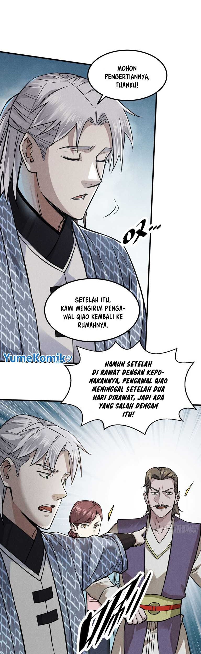 Halaman 19 dari 34