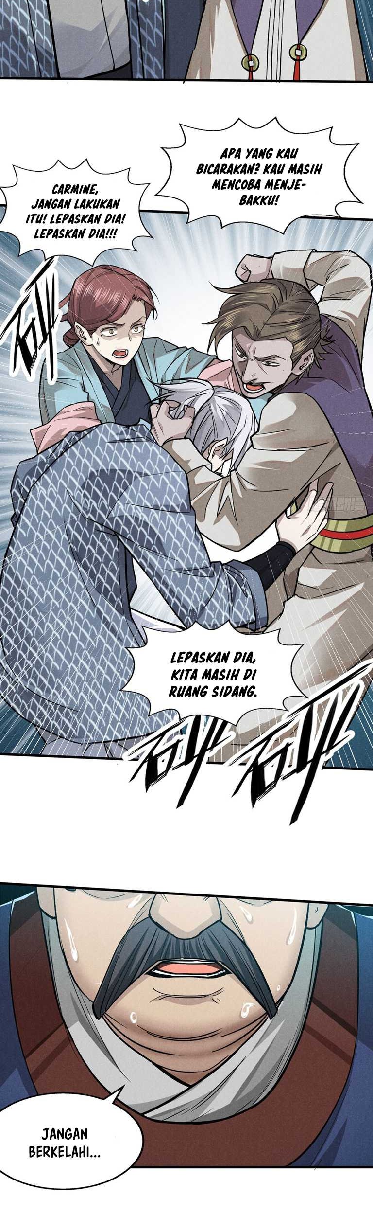 Halaman 20 dari 34