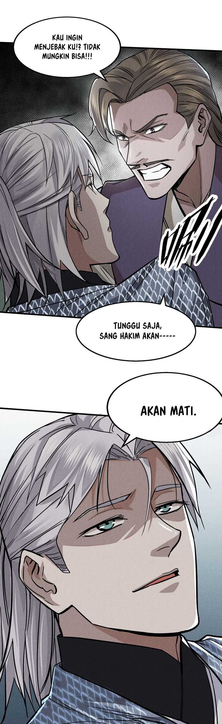 Halaman 22 dari 34