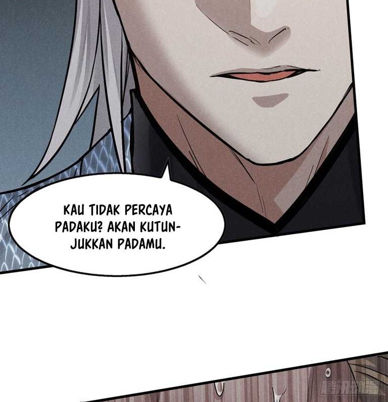 Halaman 25 dari 34