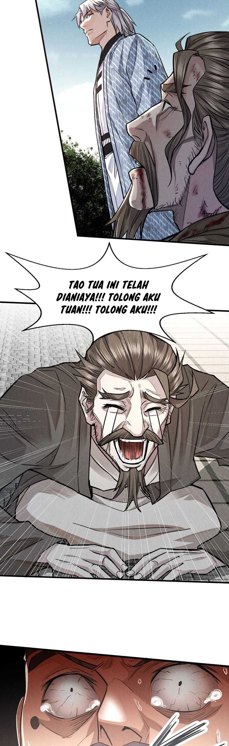 Halaman 27 dari 34