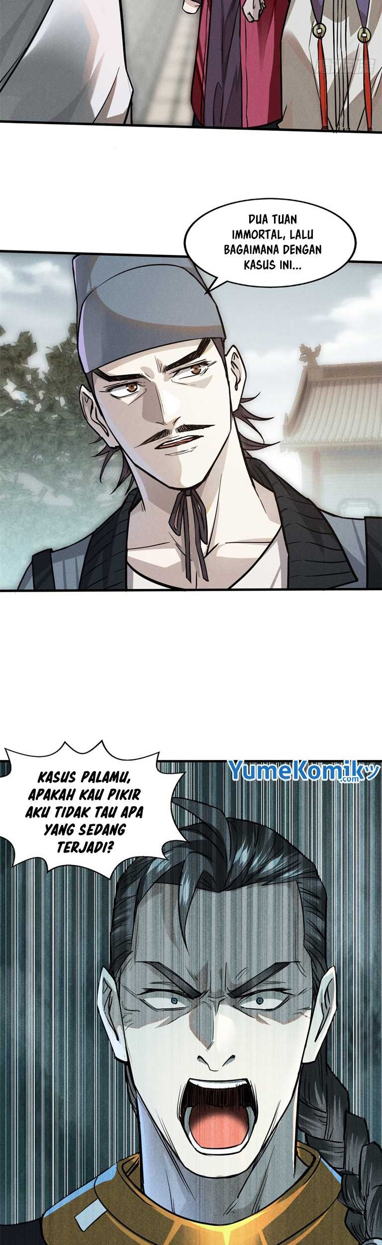 Halaman 19 dari 34