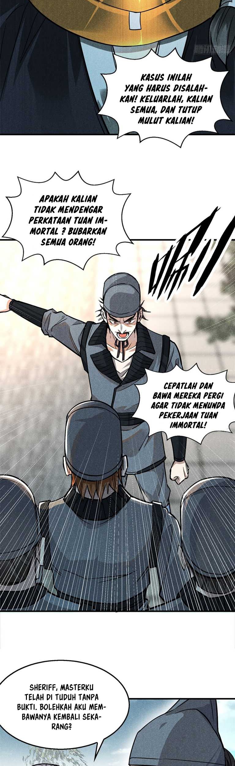 Halaman 20 dari 34