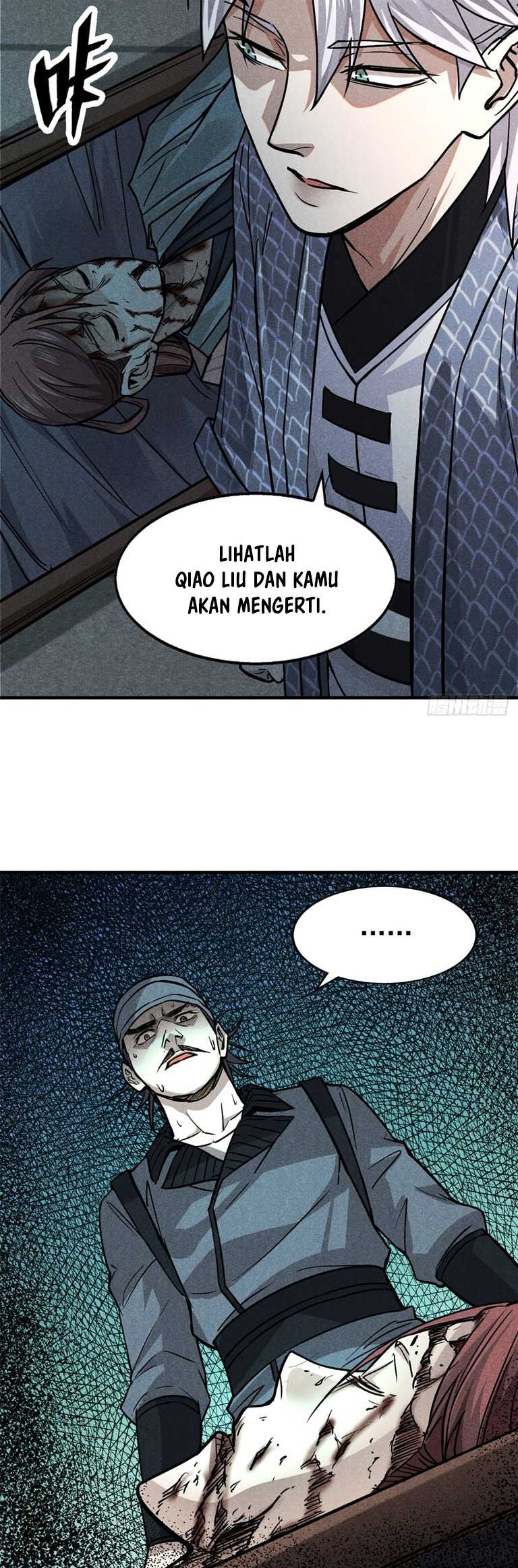 Halaman 24 dari 34