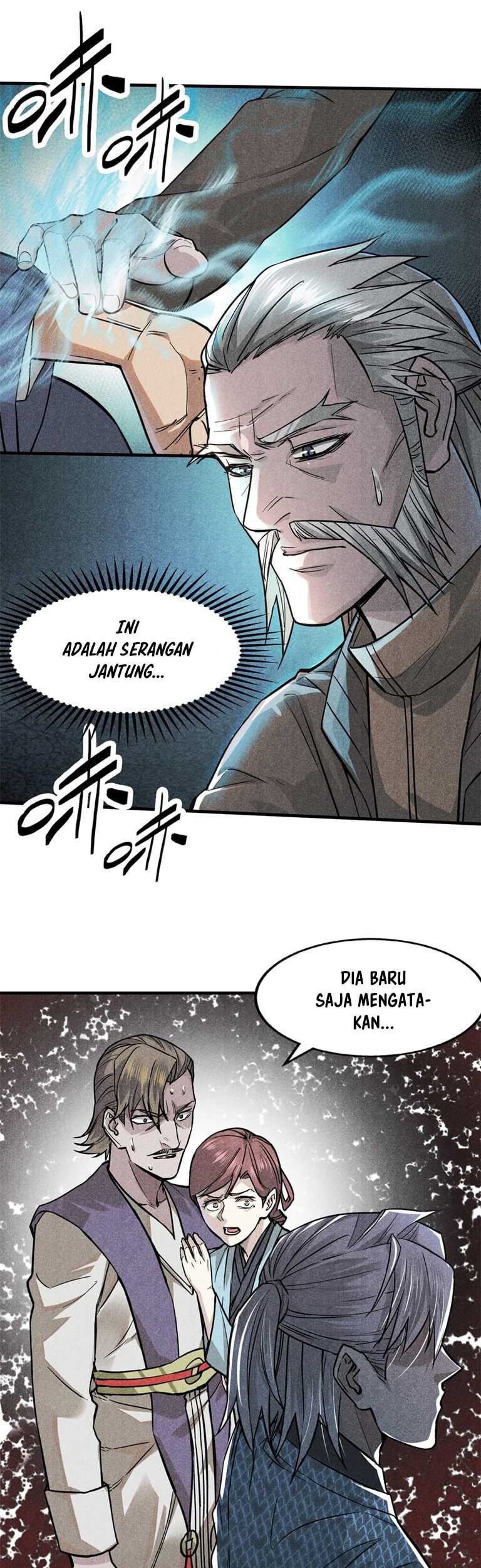 Halaman 6 dari 34