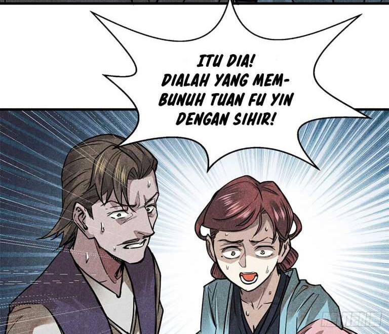 Halaman 9 dari 34
