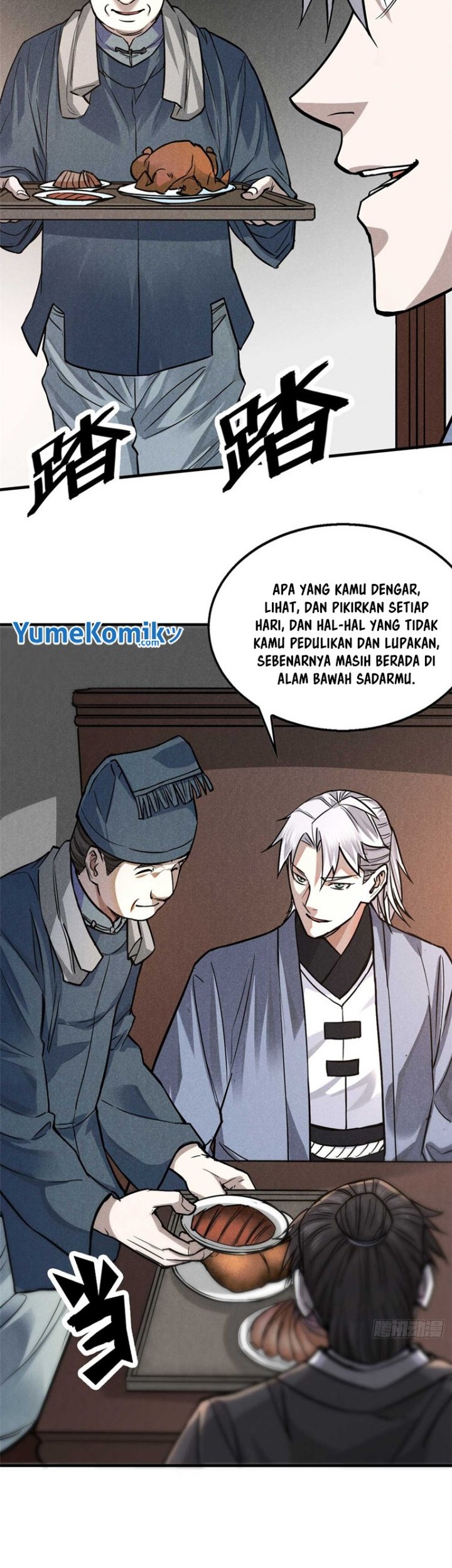 Halaman 12 dari 32