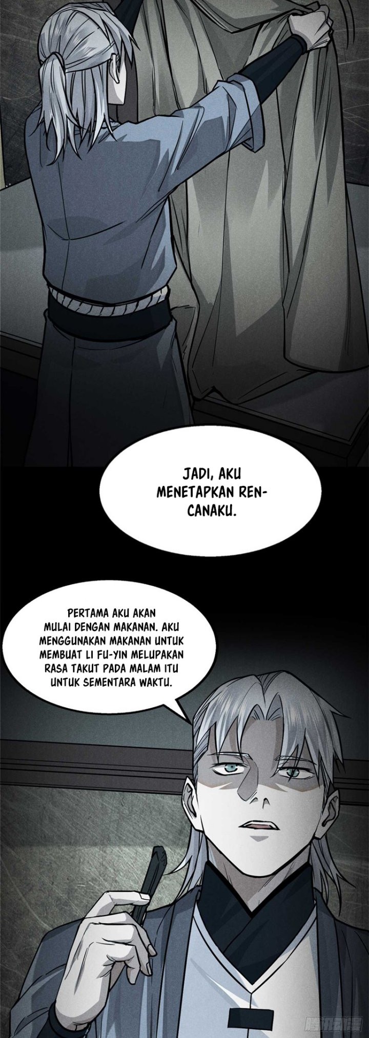 Halaman 16 dari 32