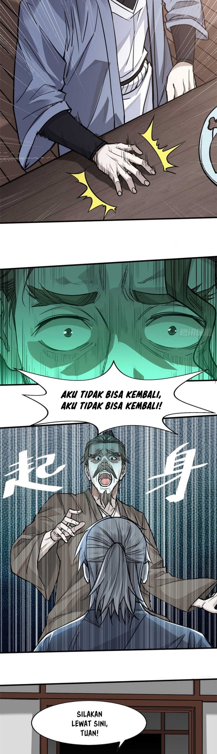 Halaman 20 dari 32