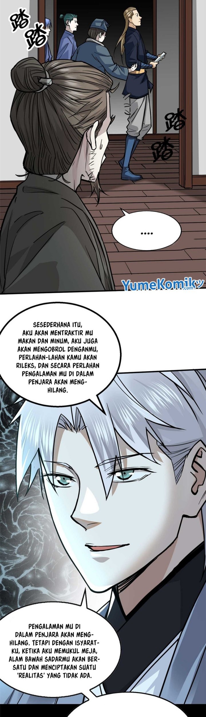 Halaman 21 dari 32