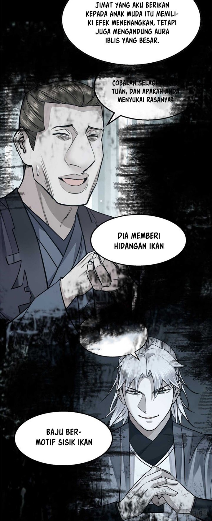 Halaman 22 dari 32