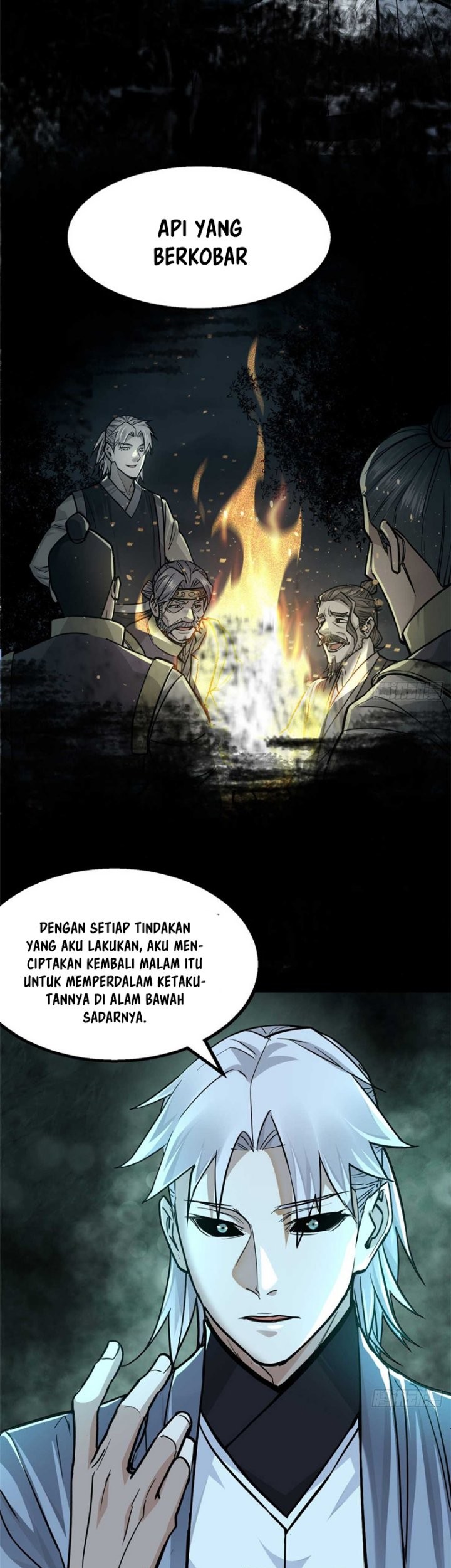 Halaman 23 dari 32
