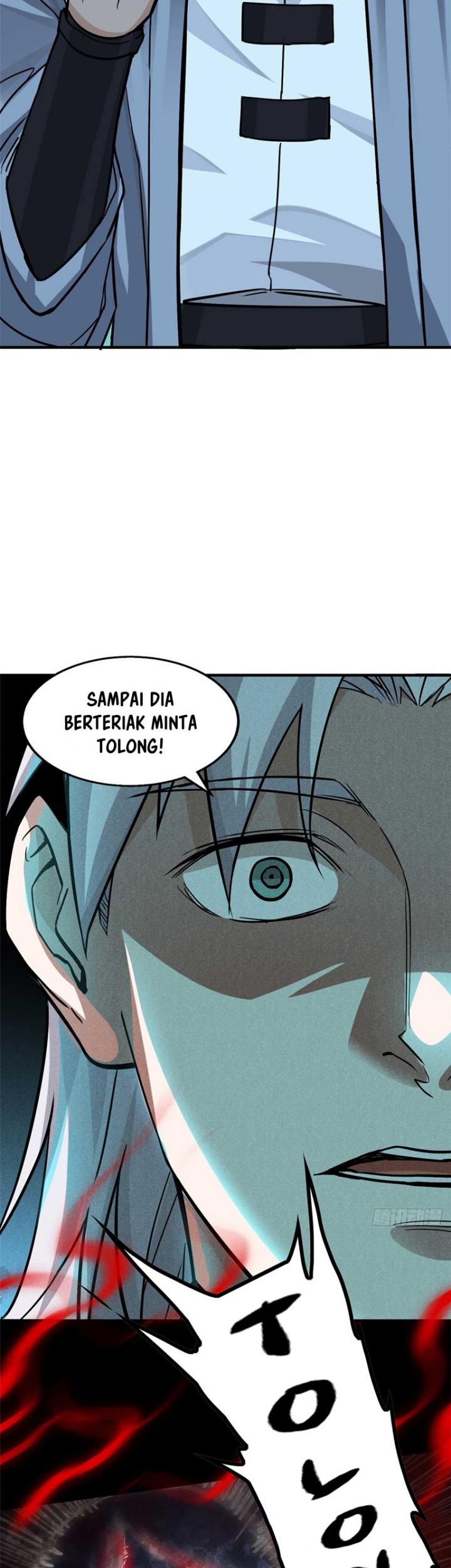 Halaman 24 dari 32