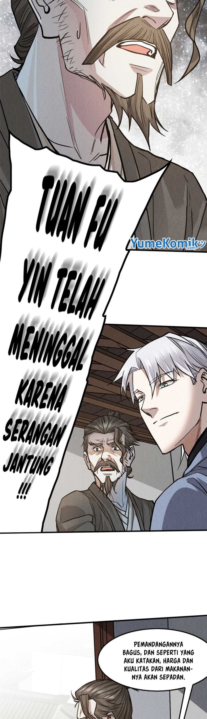 Halaman 28 dari 32