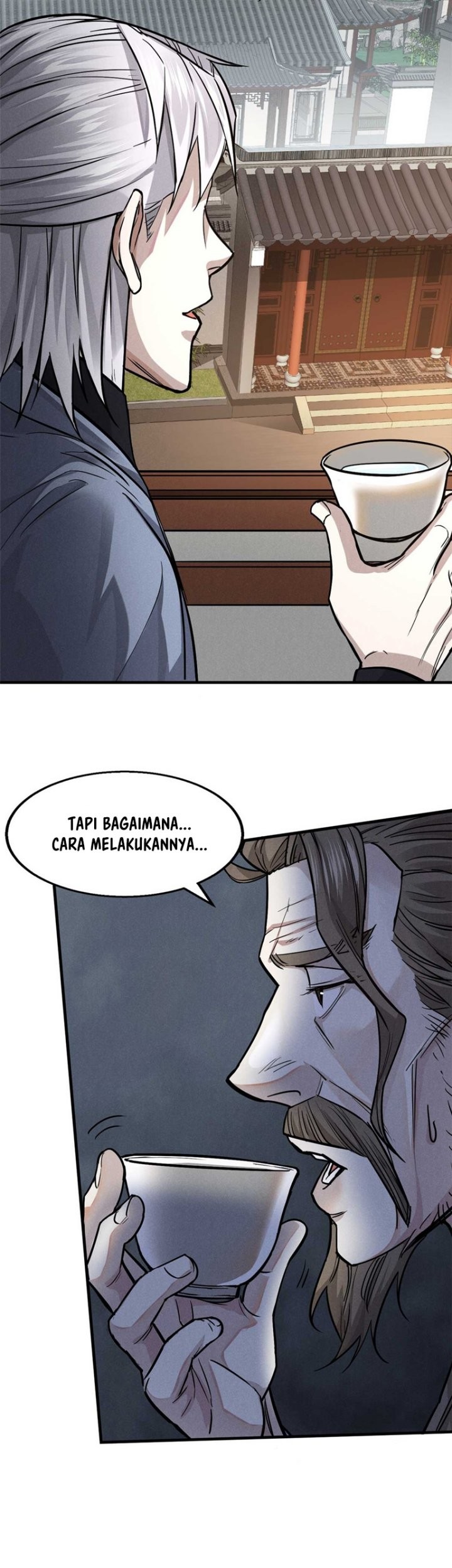 Halaman 5 dari 32