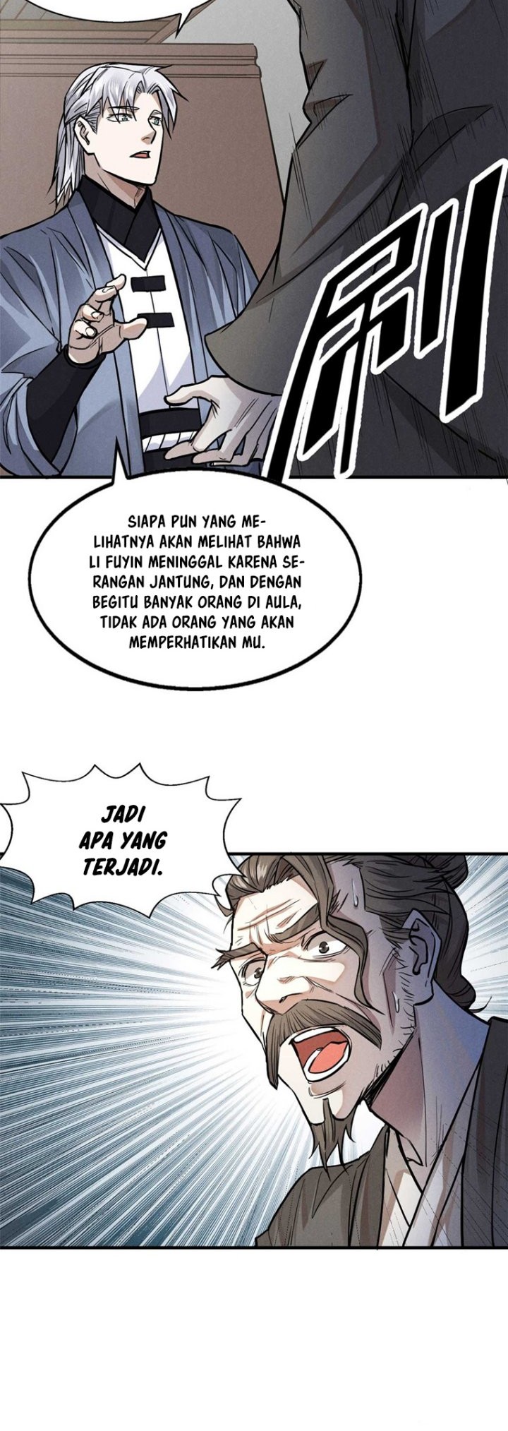 Halaman 7 dari 32
