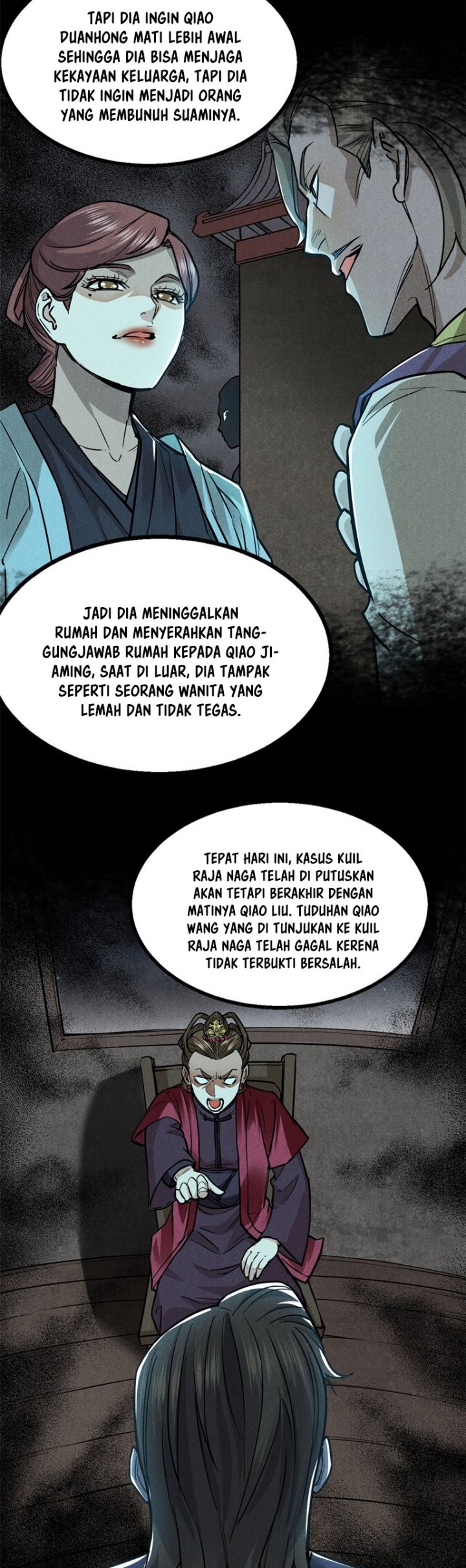 Halaman 11 dari 31