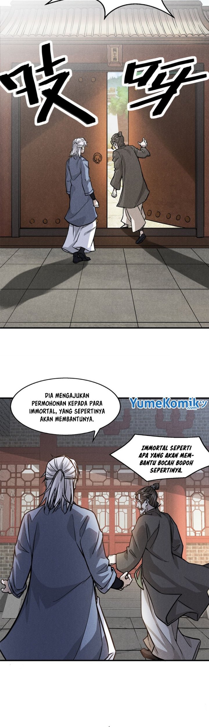 Halaman 13 dari 31