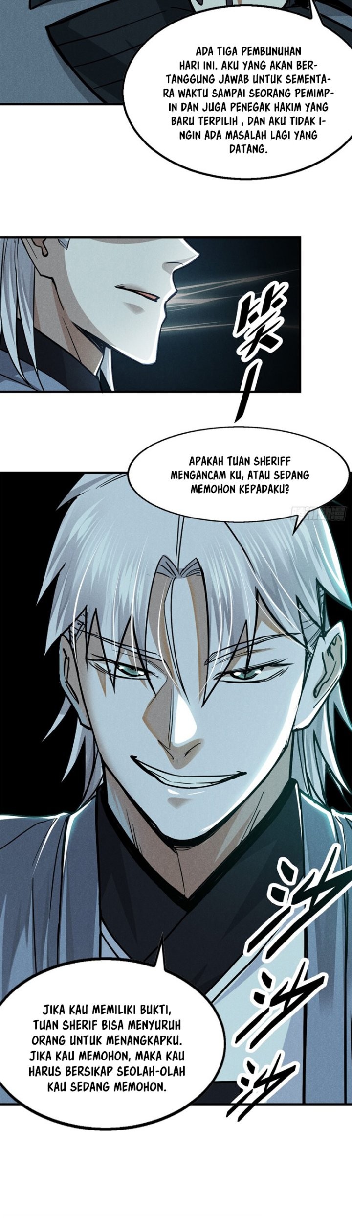 Halaman 18 dari 31