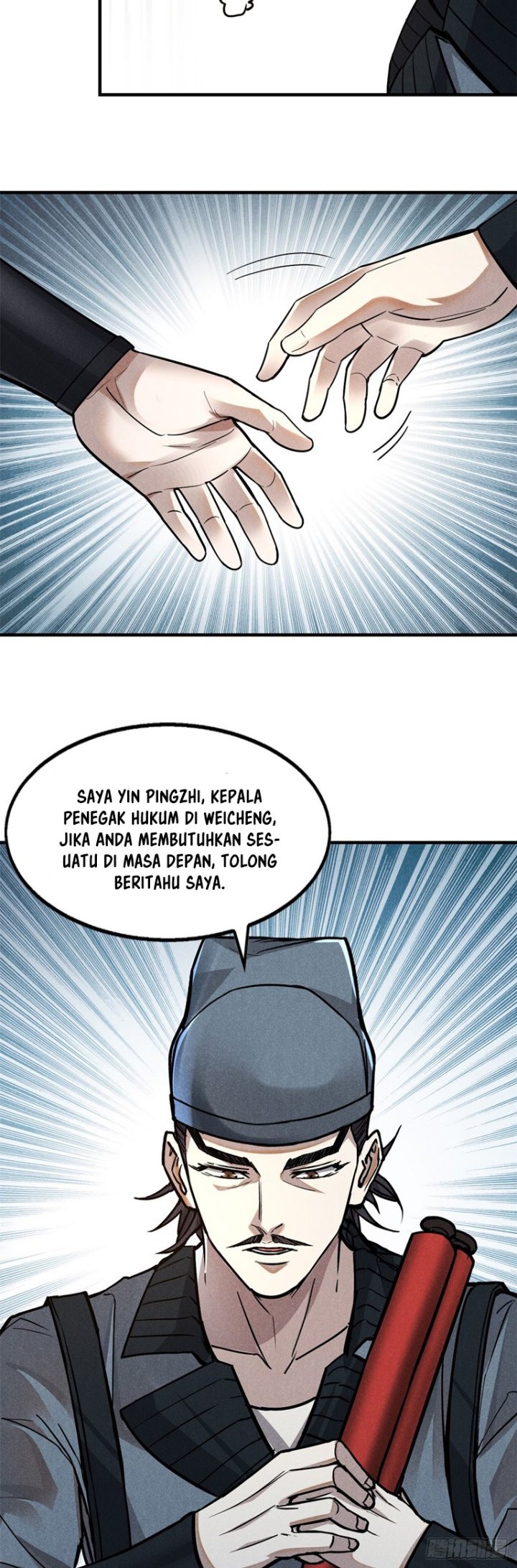 Halaman 20 dari 31