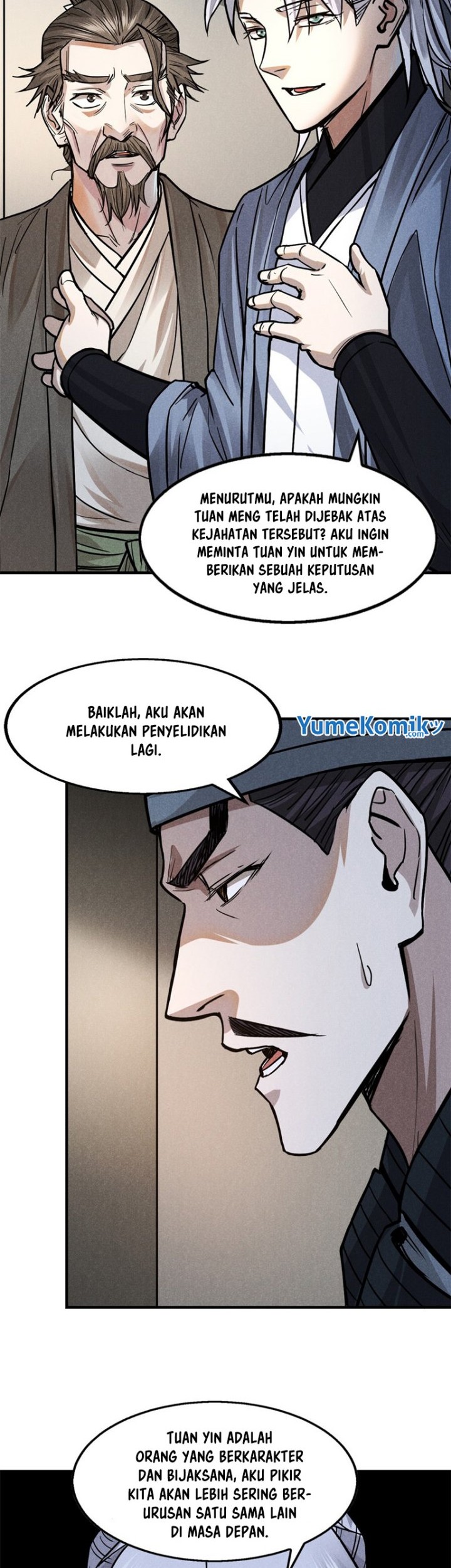 Halaman 22 dari 31