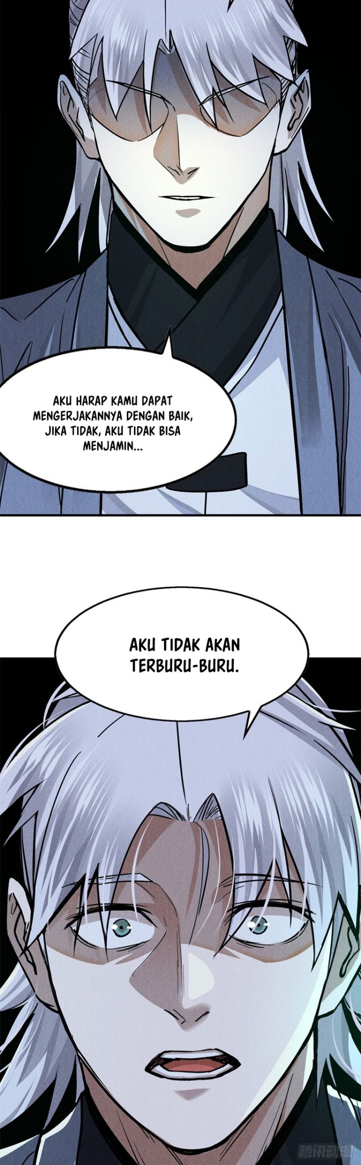 Halaman 23 dari 31