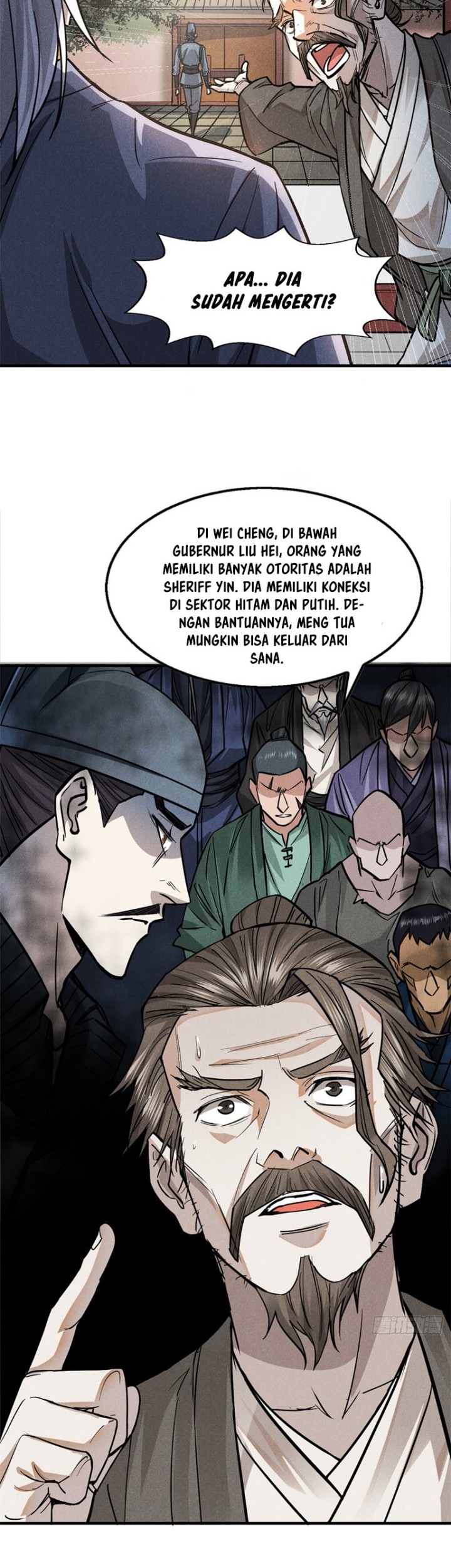 Halaman 25 dari 31