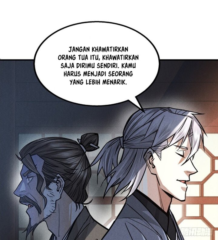 Halaman 26 dari 31