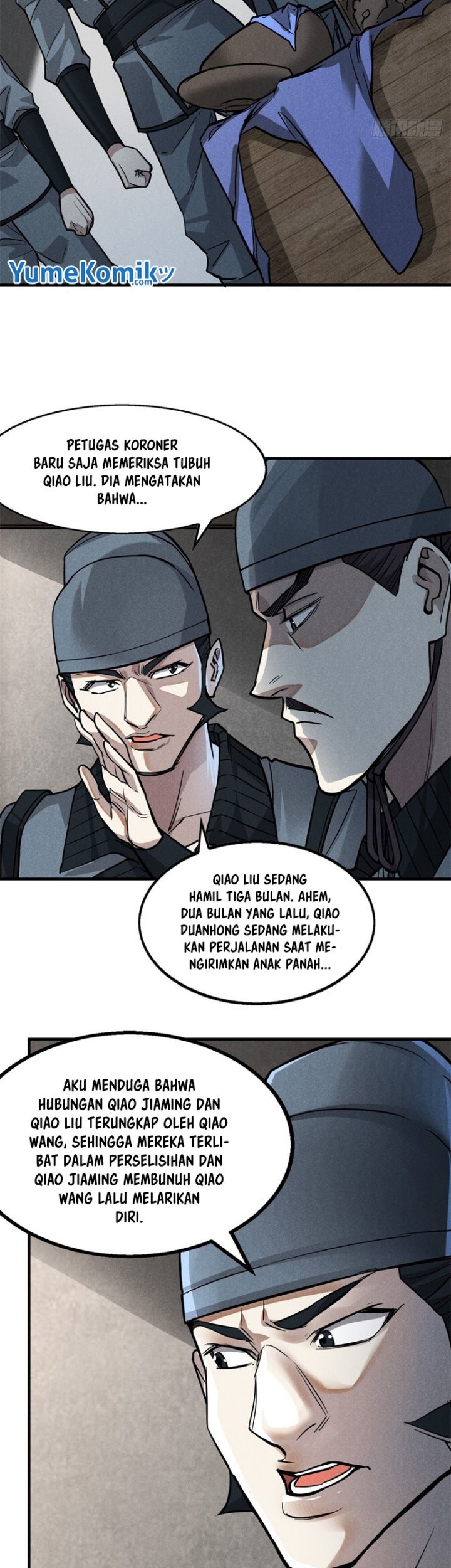 Halaman 4 dari 31