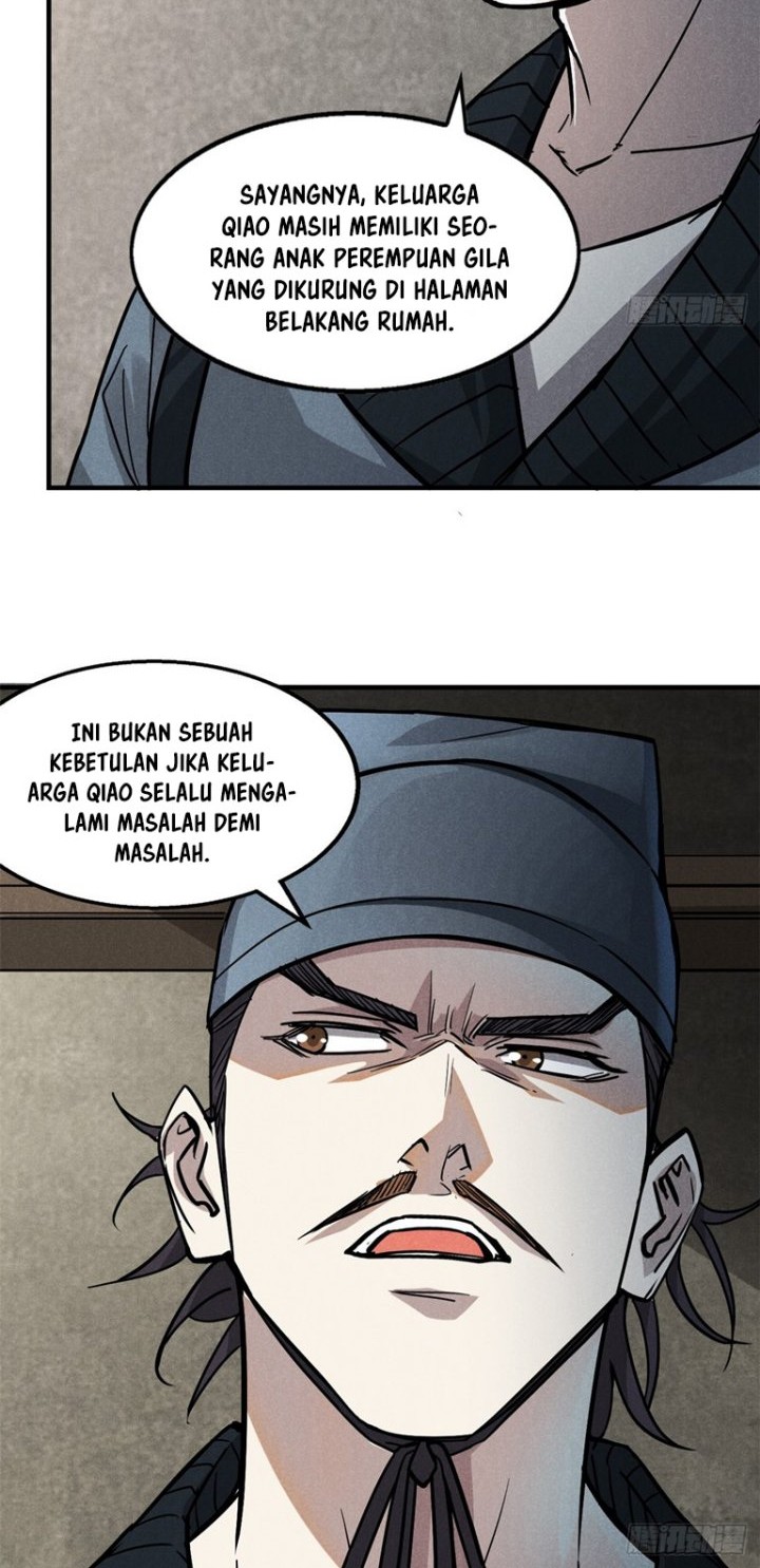 Halaman 5 dari 31