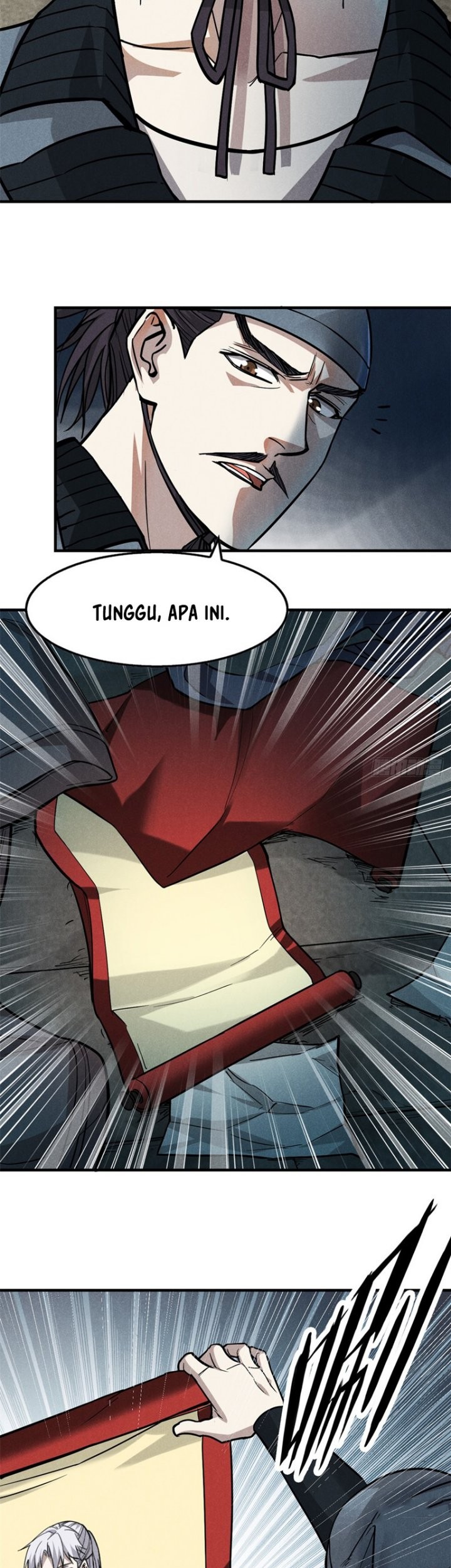 Halaman 6 dari 31