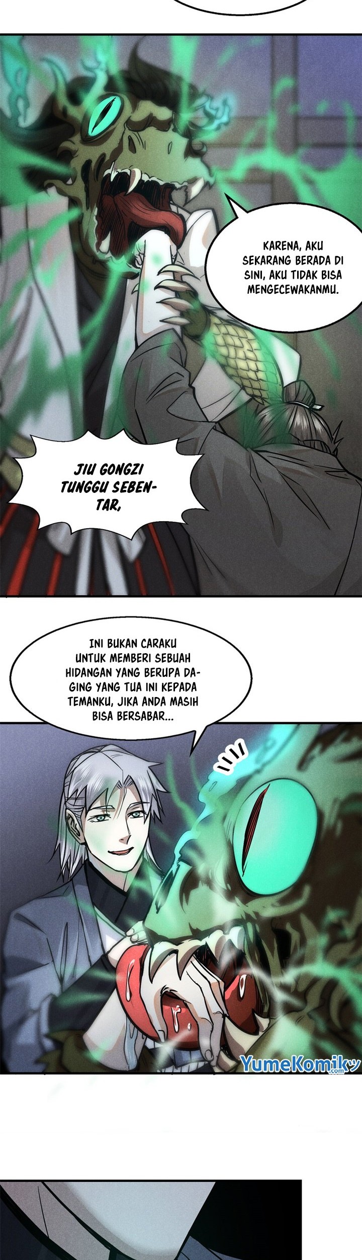 Halaman 13 dari 27