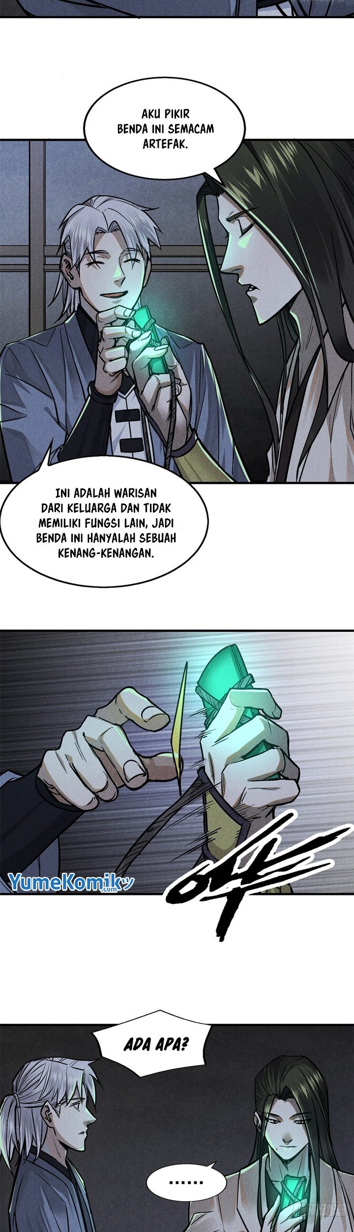 Halaman 17 dari 27