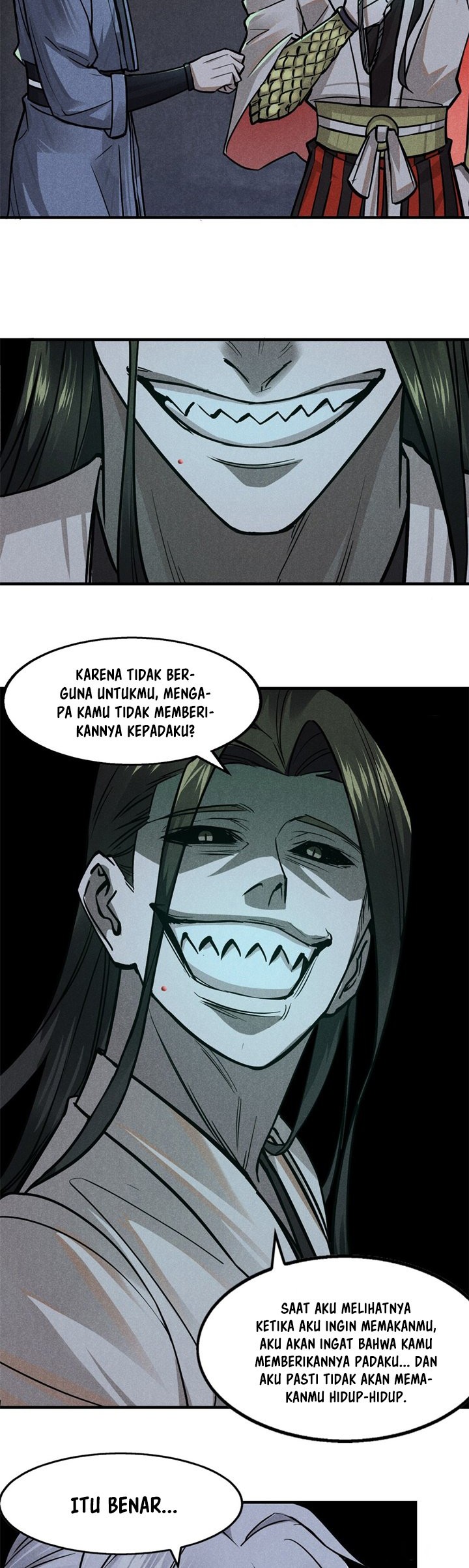 Halaman 18 dari 27