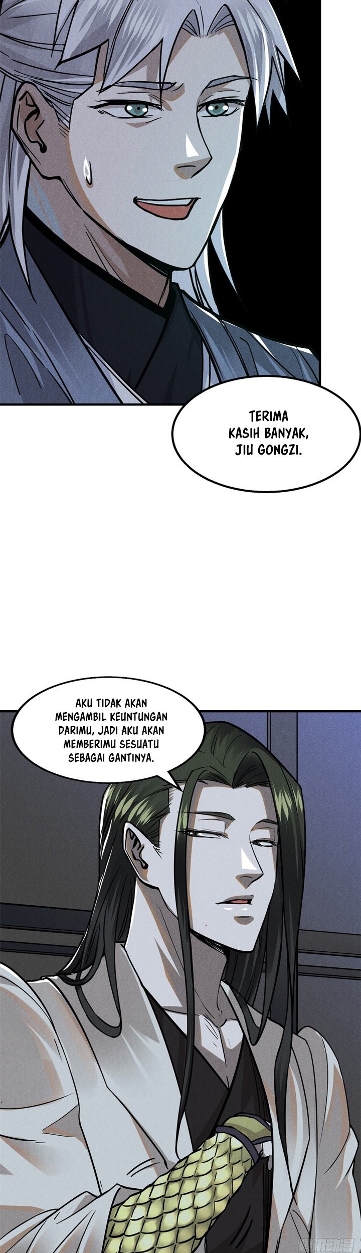 Halaman 19 dari 27
