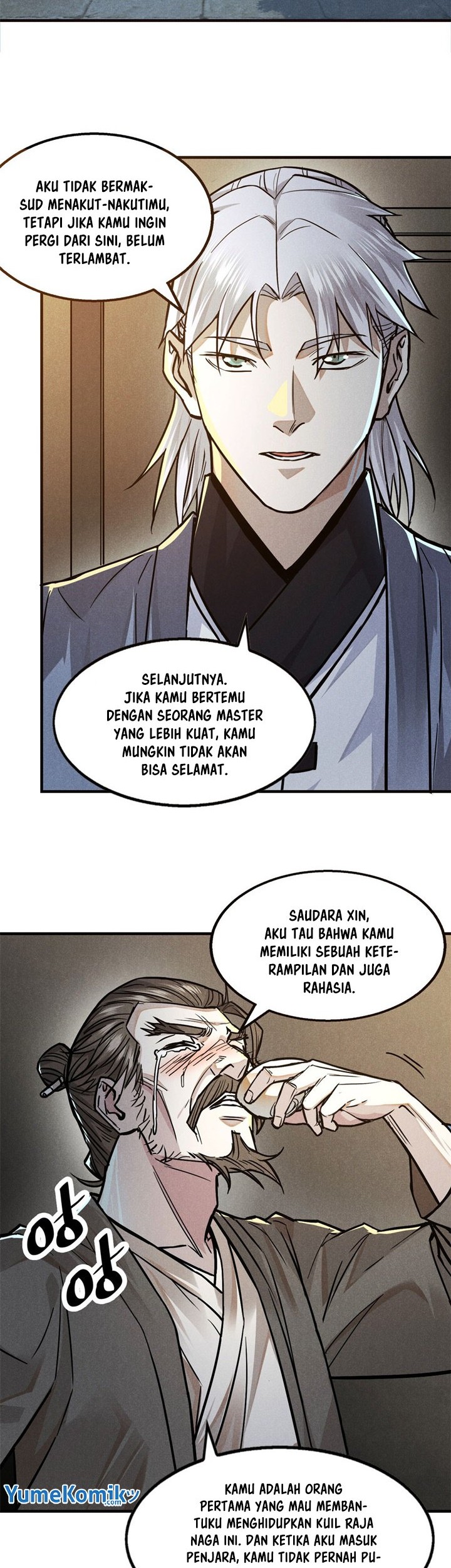 Halaman 3 dari 27