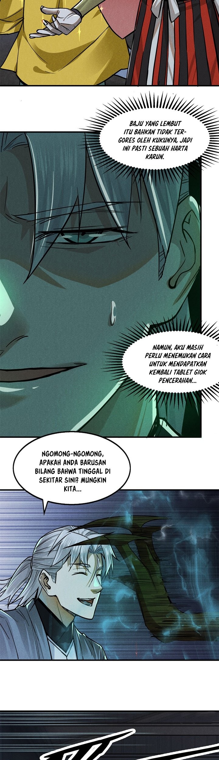 Halaman 22 dari 27