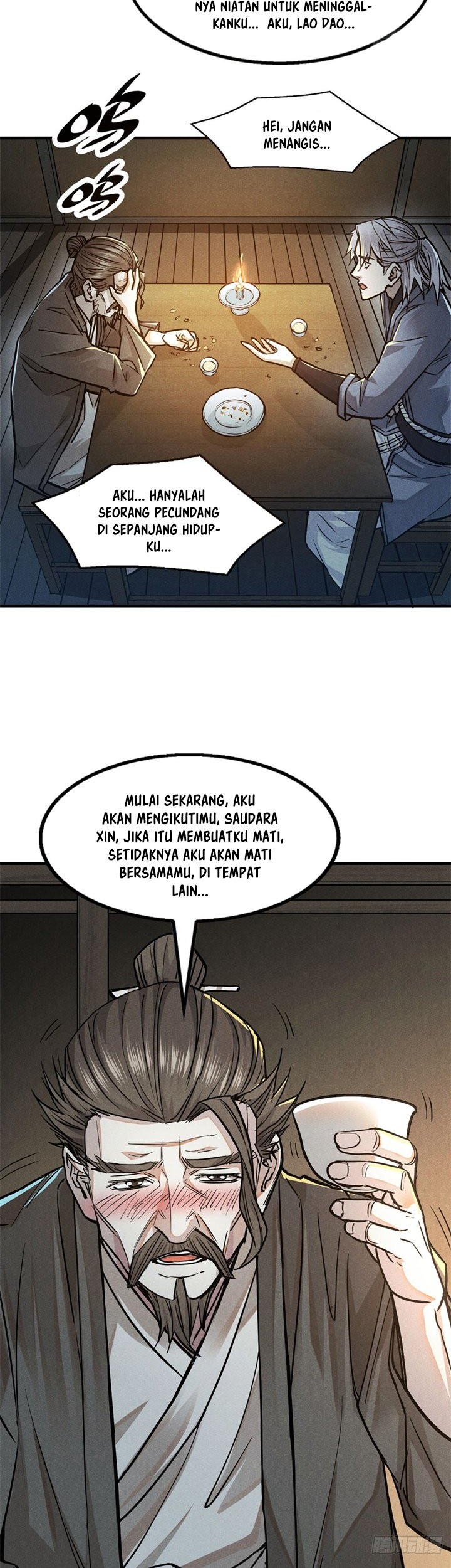 Halaman 4 dari 27