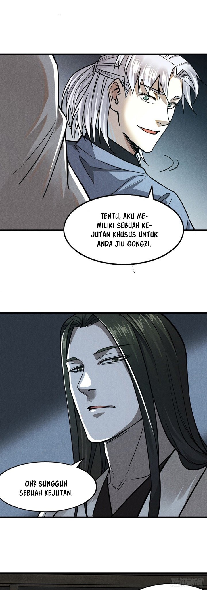 Halaman 8 dari 27