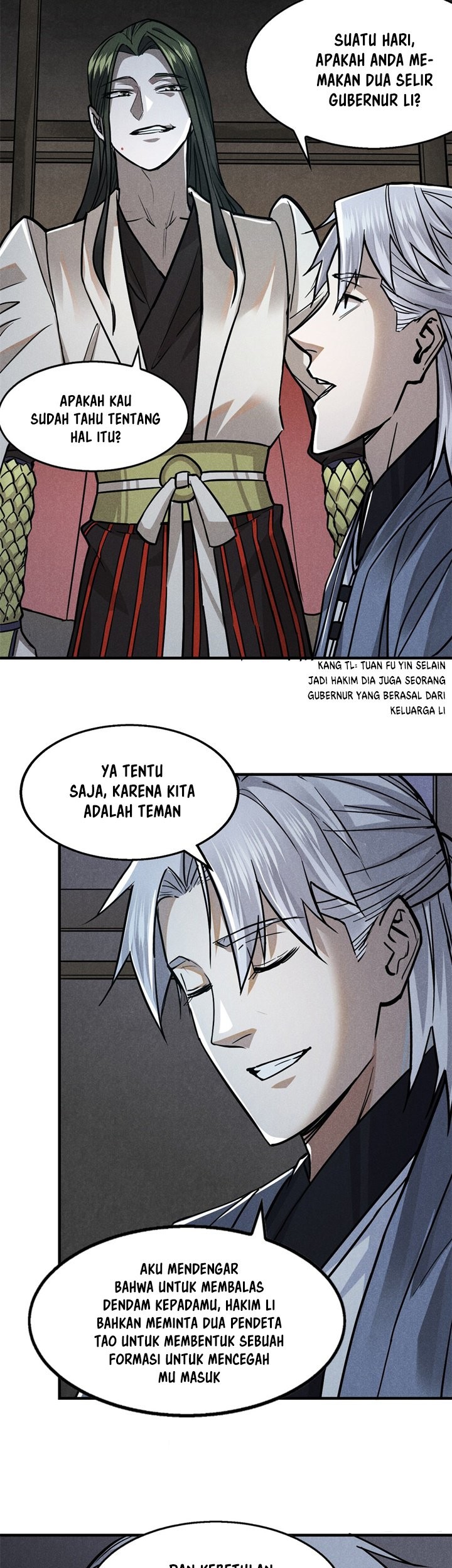 Halaman 9 dari 27