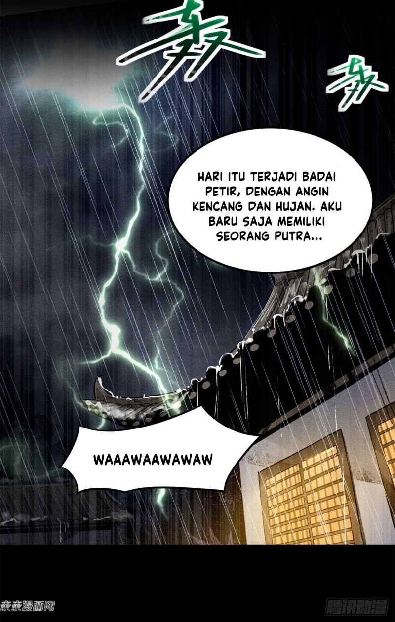 Halaman 11 dari 55