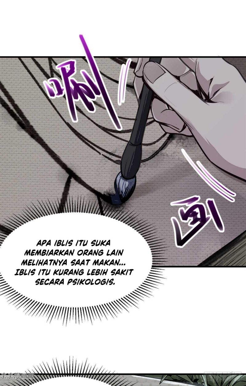 Halaman 24 dari 55