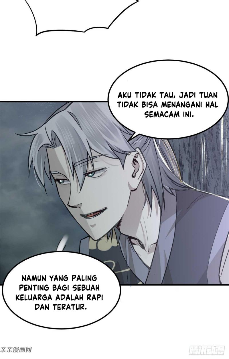 Halaman 27 dari 55